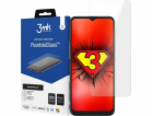 3MK HYBRIDNÍ SKLO 3MK FLEXIBILNÍ SKLO MOTOROLA MOTO G9 PLAY