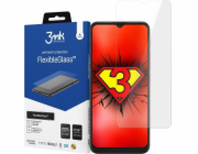 3MK HYBRIDNÍ SKLO 3MK FLEXIBILNÍ SKLO MOTOROLA MOTO G9 PLAY