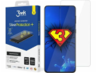 3MK 3MK Silver Protect+ Sam G996 S21+ Antimikrobiální fil...