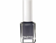 Pastel PASTEL Lak na nehty č. 43 13ml