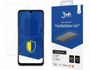 3MK 3MK FlexibleGlass Lite Xiaomi Mi 9 Lite /Mi CC9 Hybrid Glass Lite