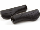 Rukojeti řídítek Clarks CLARK&#39;S CE242 jsou ergonomické
