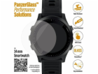 PanzerGlass Tempered Glass Galaxy Watch 3 34mm Garmin For...