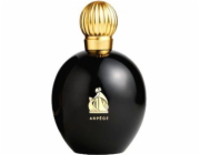Lanvin Arpege EDP 100 ml