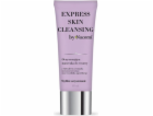 Nacomi Express pleťová čistící pleťová maska 85ml