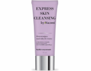 Nacomi Express pleťová čistící pleťová maska 85ml