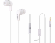 Sluchátka Qoltec 50801