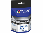 Inkoust Black Point BPC570XLBK (černý)