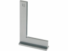 Helios-Preisser MKSC čtverec s patkou 20 x 13 cm (0372105)
