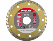 Proline TURBO DIAMANTOVÁ BLADE (BUD.MAT) 115*2,0*7,5*22,23 PROLINE