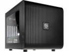 Thermaltake Core V21 (CA-1D5-00S1WN-00) Pouzdro