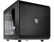 Thermaltake Core V21 (CA-1D5-00S1WN-00) Pouzdro