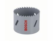 Bosch HSS-Bimetalová děrovačka 32 mm pro standardní adaptéry 2608584109