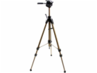 Fancier Tripod Fancier Tripod Wt-3750 - 183cm