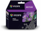 Incore Ink IB-525C / LC-525 (azurová)