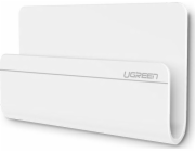 Ugreen 30394 nástěnný držák pro smartphone