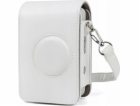LoveInstant Case Pouzdro Pouch Case pro Fujifilm Fuji Ins...