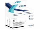 Thiom inkoust Thiom pro Epson T0711 | D78/DX4000/DX5000 |...
