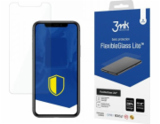 3MK 3mk Flexible Glass Lite pro iPhone 11 Pro