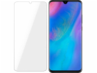 3mk ochranná fólie ARC+ pro Huawei P30 Pro