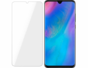 3mk ochranná fólie ARC+ pro Huawei P30 Pro