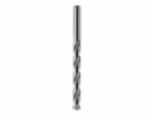 Fanar HSS válcový vrták do kovu 3mm (W2-101811-0300)