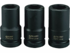 Teng Tools 3/4 šestihranná rázová objímka 32 mm dlouhá (1...