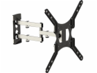 Libox LIBOX Držák pro LCD/TV LB-251 | 22"-55"
