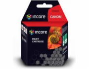 Incore Ink IC36C-N / CLI-36C (barva)