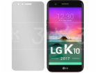3MK FlexibleGlass LG K10 2017 Tempered Glass (5901571194936)