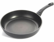 Pánev Ambition Ambition Magnat Ilag Basic 20cm