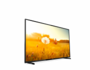 Philips 32HFL3014 12/32"/HD ready/Black