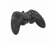 Gamepad Sbox GP-2011 PC/PS3/AndroidTV
