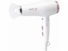 Orava HD-424 fén, 2000-2200 W, ionizace, 79 dB, Cold Shot...