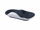 PS5 - PS VR2 Charging Station