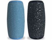 Orava Valčeky CR-800 SET Brusný kotouč CR-800 - jemný