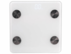 Orava EV-600 BT EV-600 BT Osobní váha s bluetooth