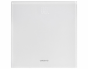 Orava EV-520 Digitální osobní váha