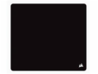 Herní podložka pod myš Corsair MM200 PRO Heavy XL Black (...