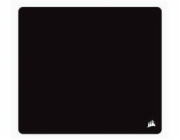 Herní podložka pod myš Corsair MM200 PRO Heavy XL Black (CH-9412660-WW) Corsair herní podložka pod myš MM200 PRO Premium Spill-Proof Cloth cerná - XL