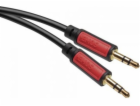 Emos SM5001 Jack-jack 1,5 m