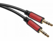 Emos SM5001 Jack-jack 1,5 m