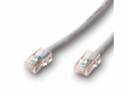 Sbox UTP-3 CAT5e 3m