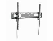 Sbox PLB-4269T (60-100/75kg/900x600)