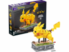 MEGA Pokémon Motion Pikachu, stavebnice