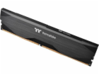 Thermaltake R021D408GX2-3600C18D paměťový modul 16 GB 2 x...