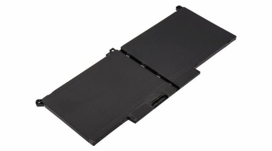 Baterie do notebooku CoreParts pro Dell