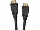 Solight SSV1205 HDMI 5m