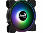 AEROCOOL PGS SATURN 12F ARGB 6P fan (120mm)