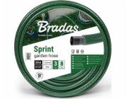 Bradas Hadice zahradní 20m BRADAS